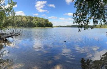 Ferienwohnung Felix - Photo 8