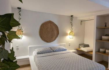 MatchBox 3siblings - Foto 11