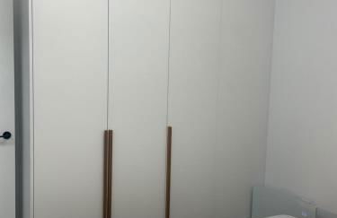 Apartamento Isabella suite - Foto 23