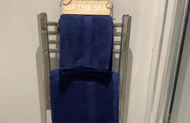 Seaside Cabin Perranporth - Foto 12