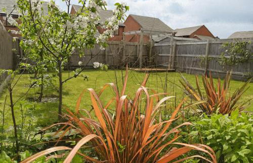 The Nest Retreat Exeter - Foto 7