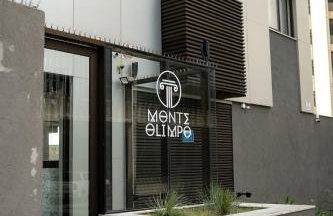 Apartamento completo no Monte Olimpo - Foto 60