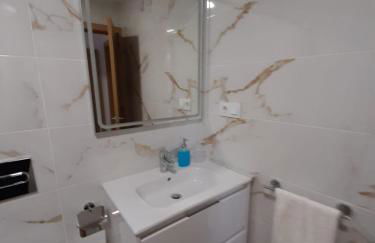 Casa Pajuela - Foto 10