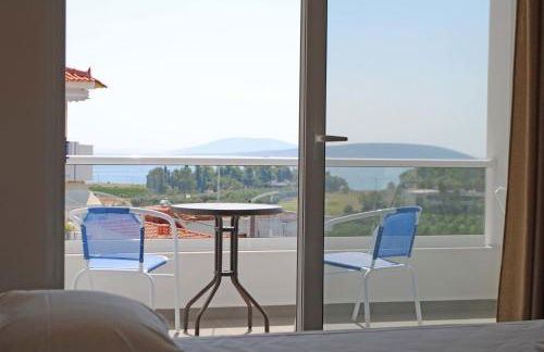 Fevronia's Rooms - Foto 29