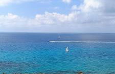 Residenza Stefanelli - Foto 11