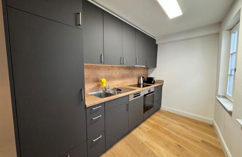 Ferienwohnung Wiestorstraße - Foto 5