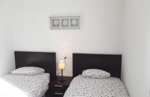 Apartamentos Panticosa - Photo 2