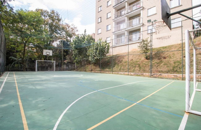 3 Bedrooms - Modern - Close to the Mall - Foto 25