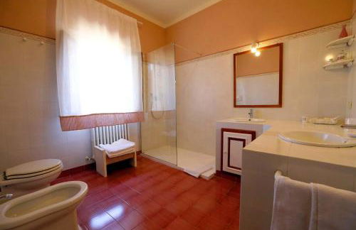 Villa La Strega - Photo 25