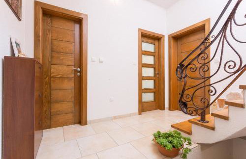 Vila Milančić - a house for memorable holiday in Imotski - Foto 38