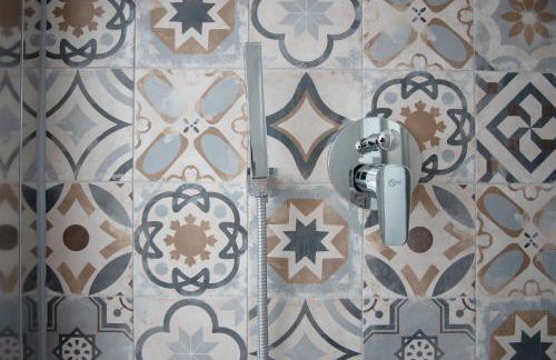 Penthouse with Patio & 2 Baths, 10 Min to Duomo - Foto 24