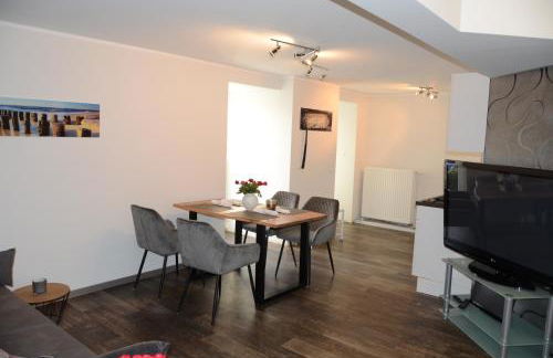 Residenz Glücksbringer - Foto 4