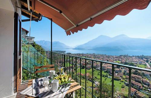 Crotto Palma - Foto 1