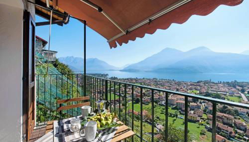 Crotto Palma - Foto 1