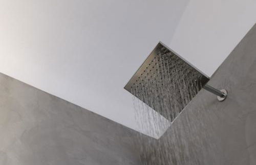 VILLA DI CAPO - Santorini Old Winery Luxury Villas - Foto 52