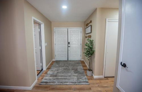 5 Star Luxury with Private Pool and Cozy Firepit - Foto 6