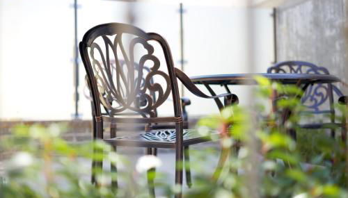 Gästehaus Weingut Politschek - Foto 5