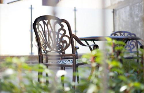 Gästehaus Weingut Politschek - Foto 5