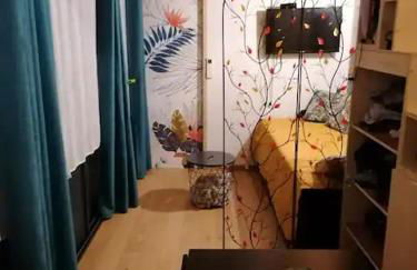 La cabane au fond du jardin - Foto 8