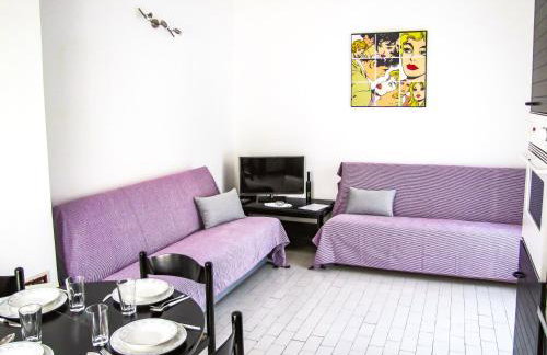 Apartment Nevenka - Foto 9