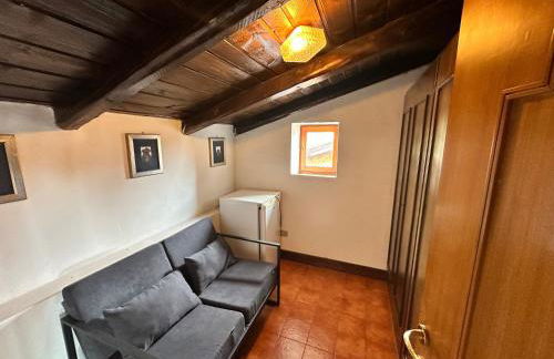 Villa Ansedonia - Foto 10