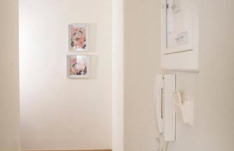 G&K House View - Foto 7