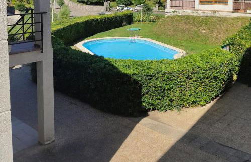 Apartamento en Mogro. - Foto 1