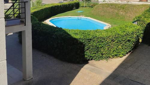 Apartamento en Mogro. - Foto 1