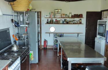 Cortijo el Cachete - Foto 39