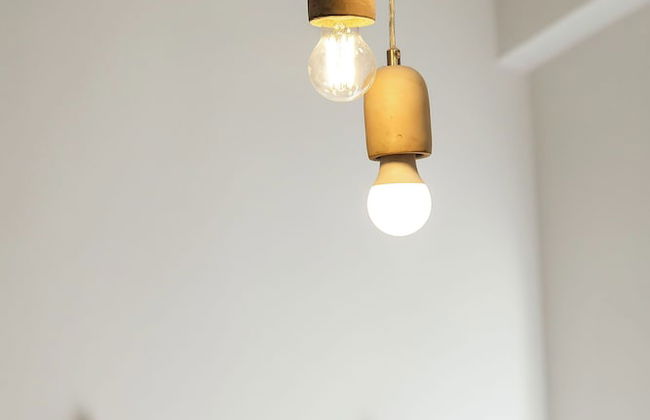 Pekarna apartments - Foto 8