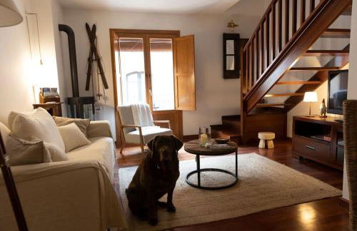 El Piolet de Camprodon - Photo 22