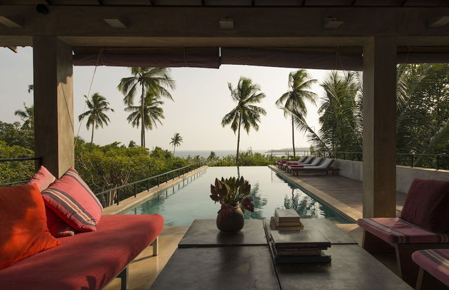 Kadju House - Photo 15