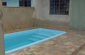 casa de praia ReJ 2 - Photo 17