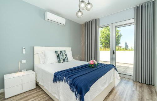 Casa Alan by Rent2u, Lda - Photo 6