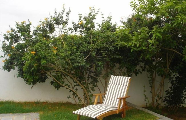 De Doornkraal Vinotel - Foto 34