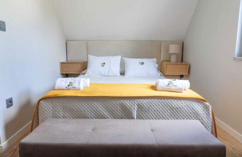 Casa das Pias - Foto 46