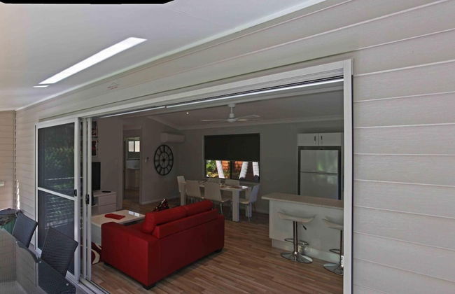 The Palms At Avoca - Photo 2