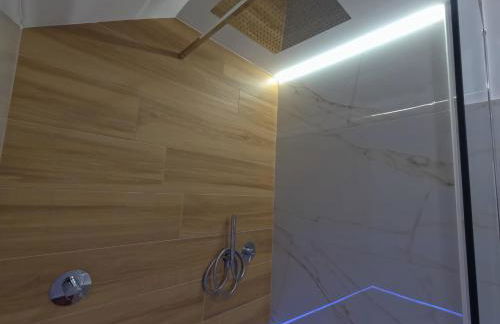 Ai piedi dell'Etna - Foto 32