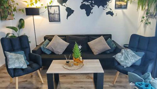 Eleonor Accommodation exclusive house - Foto 2