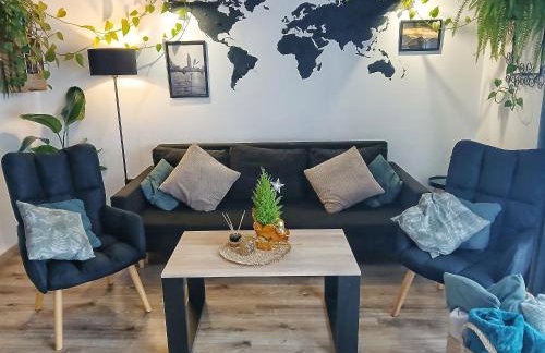 Eleonor Accommodation exclusive house - Foto 2