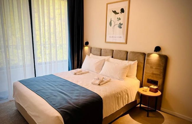 Royal Blue Resort & Residence - Foto 38