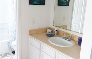 25 Steps to the Beach - Photo 33