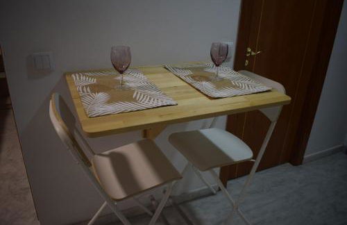 FIBES Lux Sevilla Este. - Foto 14