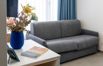 Amarena Vacanze - Foto 21