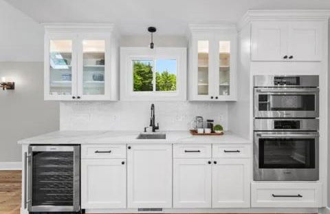 remember2giggle at gee mail to discuss and inquire - Foto 15