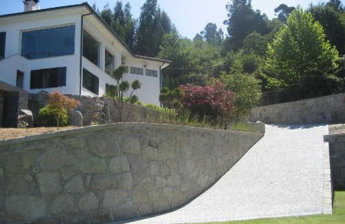 Quinta das Tílias Douro Valley - Photo 75