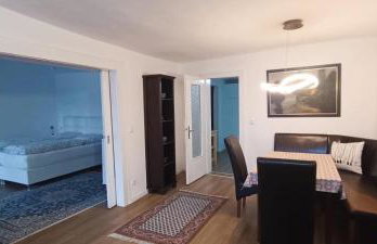 Appartements an der Kaiserpfalz - Königshof - Photo 18