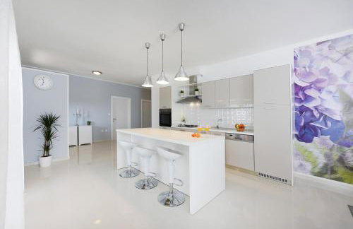 Apartment Becca - Foto 15