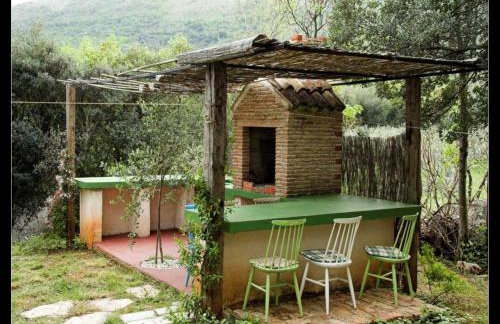 Holiday Home Botanica - Foto 36