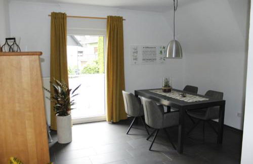 Ferienwohnung mit toller Aussicht - Foto 17